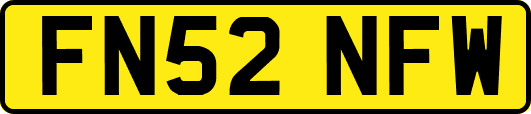 FN52NFW