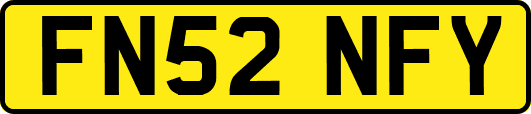FN52NFY