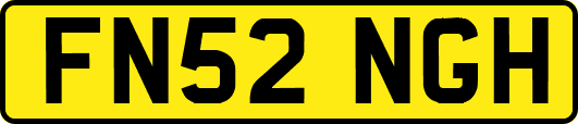 FN52NGH