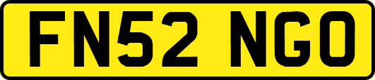 FN52NGO
