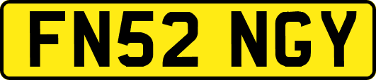 FN52NGY
