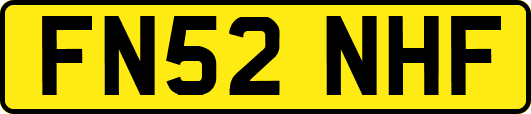 FN52NHF