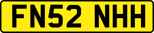 FN52NHH