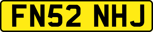 FN52NHJ