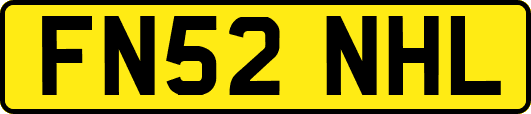 FN52NHL