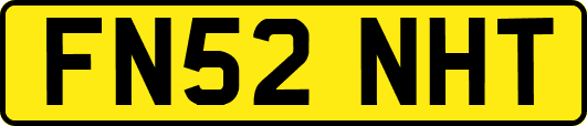 FN52NHT