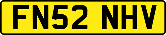 FN52NHV