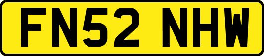 FN52NHW