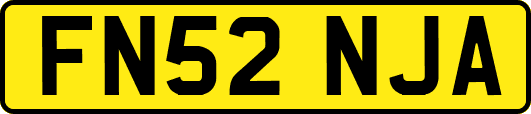 FN52NJA