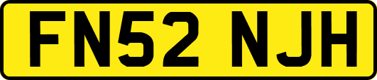FN52NJH