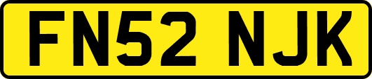 FN52NJK