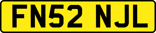 FN52NJL