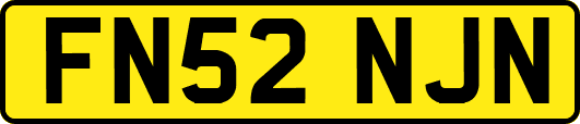 FN52NJN