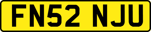 FN52NJU