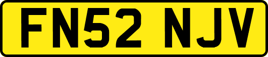FN52NJV