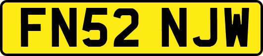 FN52NJW