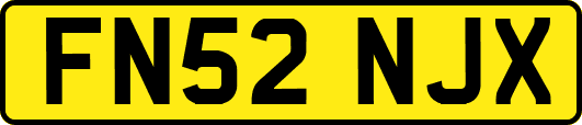 FN52NJX