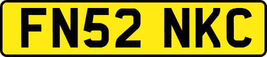 FN52NKC