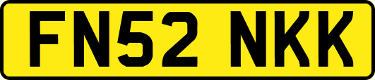 FN52NKK