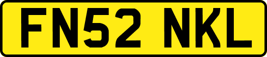 FN52NKL