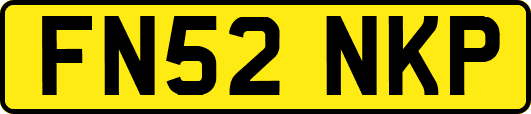 FN52NKP