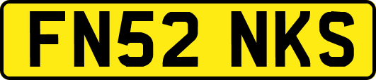 FN52NKS