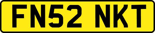 FN52NKT