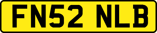 FN52NLB