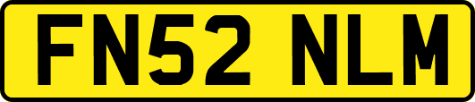 FN52NLM