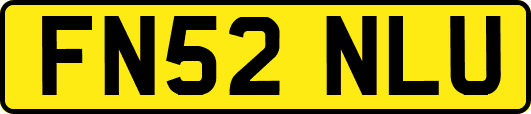 FN52NLU