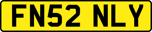 FN52NLY