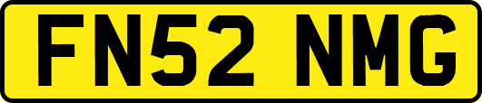 FN52NMG