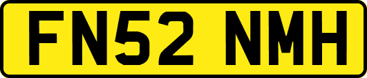 FN52NMH