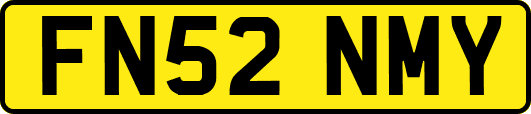 FN52NMY