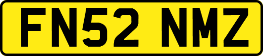 FN52NMZ