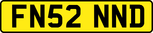 FN52NND