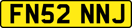 FN52NNJ