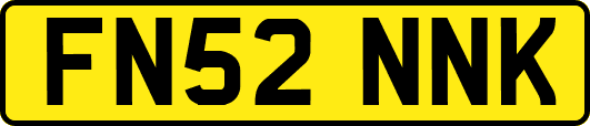 FN52NNK