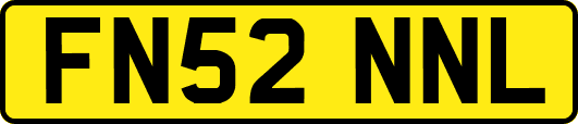 FN52NNL