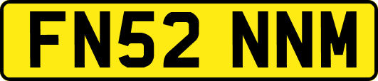 FN52NNM