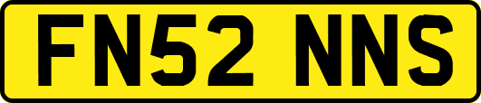 FN52NNS