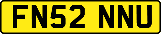FN52NNU