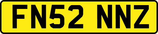 FN52NNZ