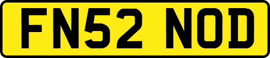 FN52NOD
