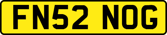 FN52NOG