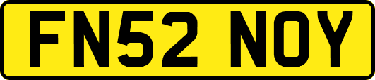 FN52NOY