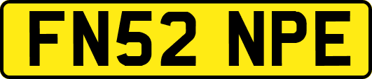 FN52NPE