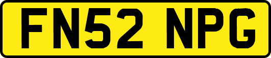 FN52NPG