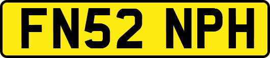 FN52NPH