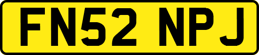 FN52NPJ